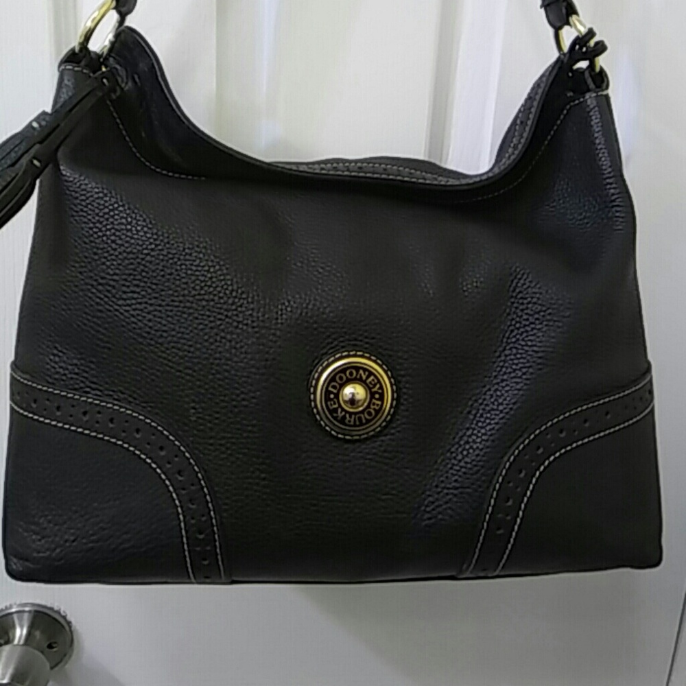 Dooney bag